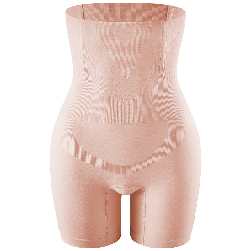 women's butt lifting tummy control high waist shaping pants