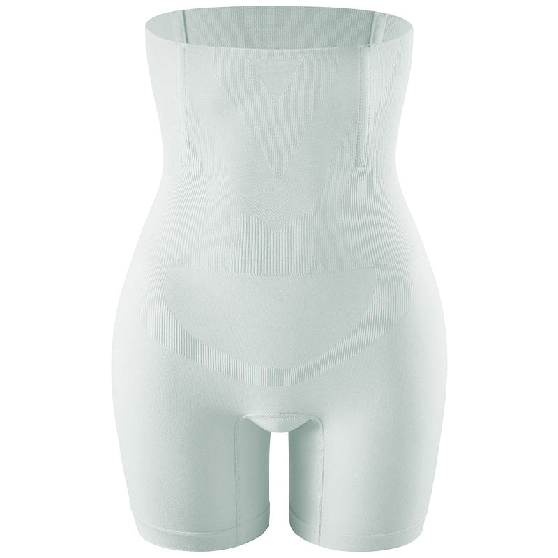 women's butt lifting tummy control high waist shaping pants